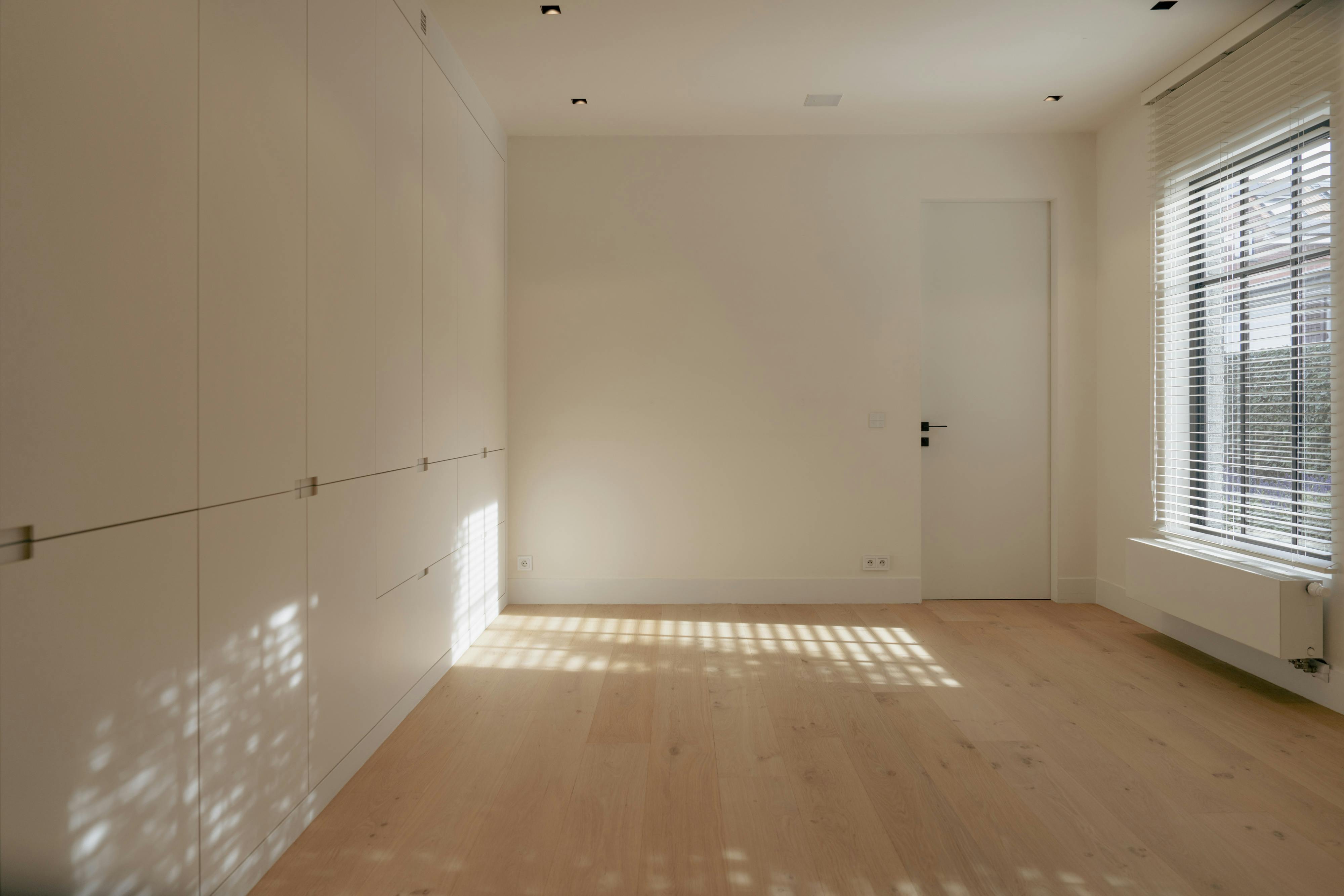 Uitzonderlijke villa te koop op 100m van de Menenpoort foto 17