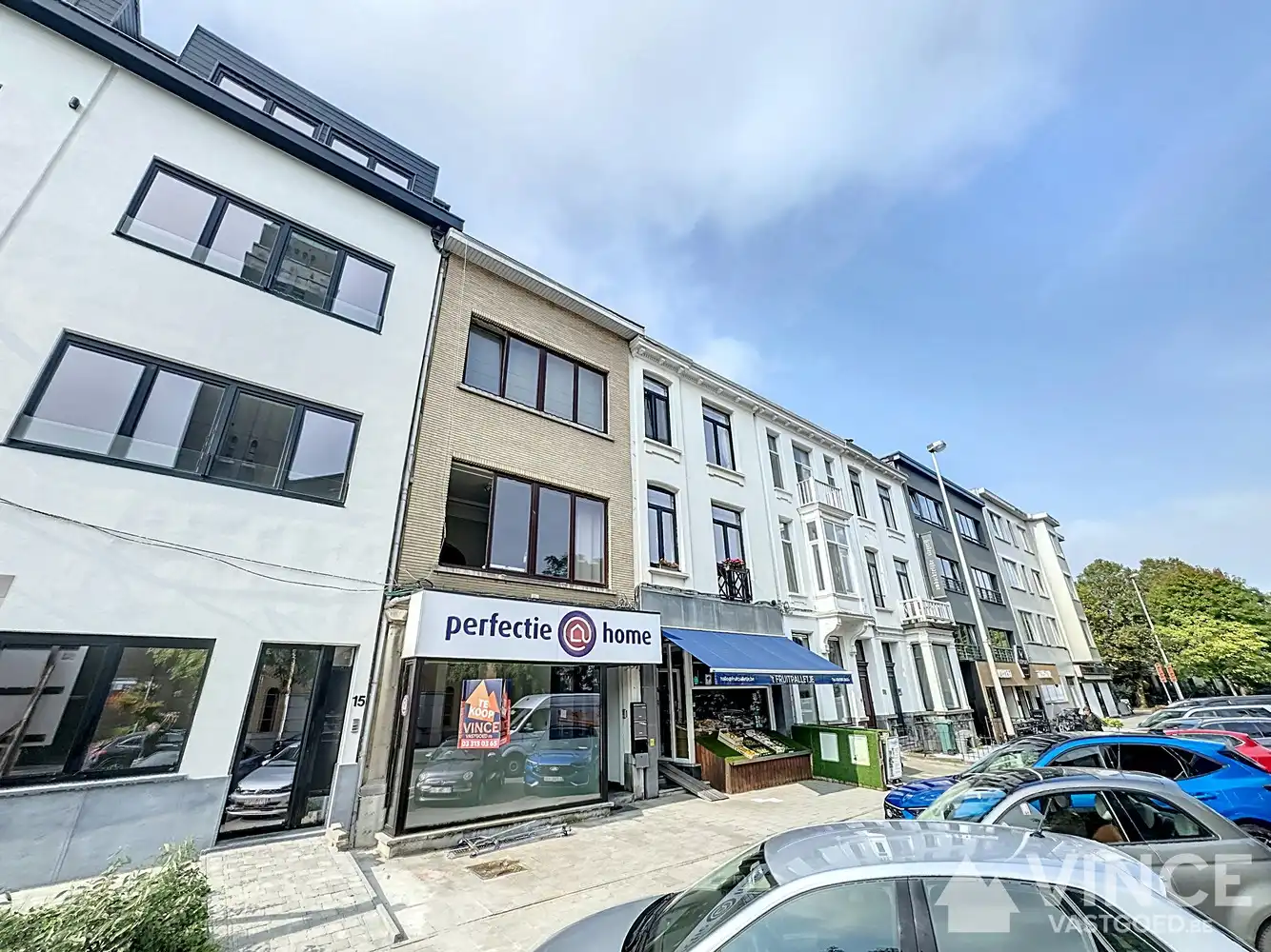 Uitstekend Handelspand Te Koop – Ideaal voor Uw Onderneming! foto 9