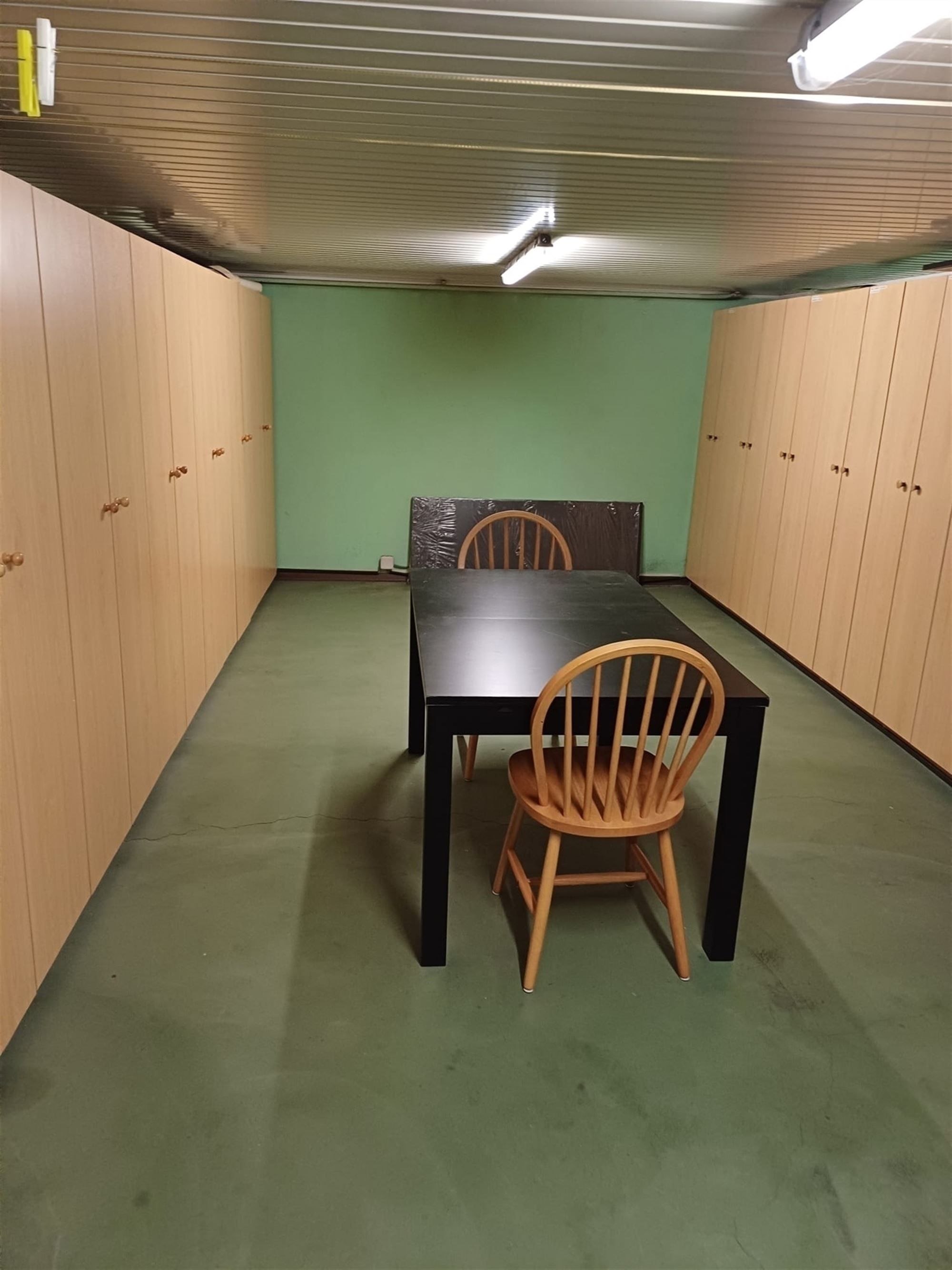 Vrijstaande woning op toplocatie met mooie tuin foto 19