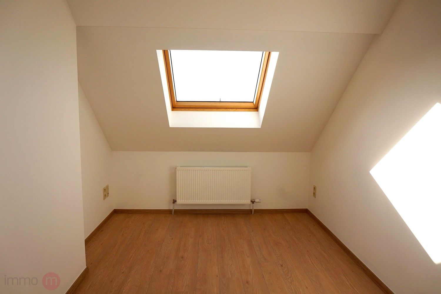 Instapklaar en stijlvol gerenoveerd appartement met 2 slaapkamers, vlak bij Leuven foto 17