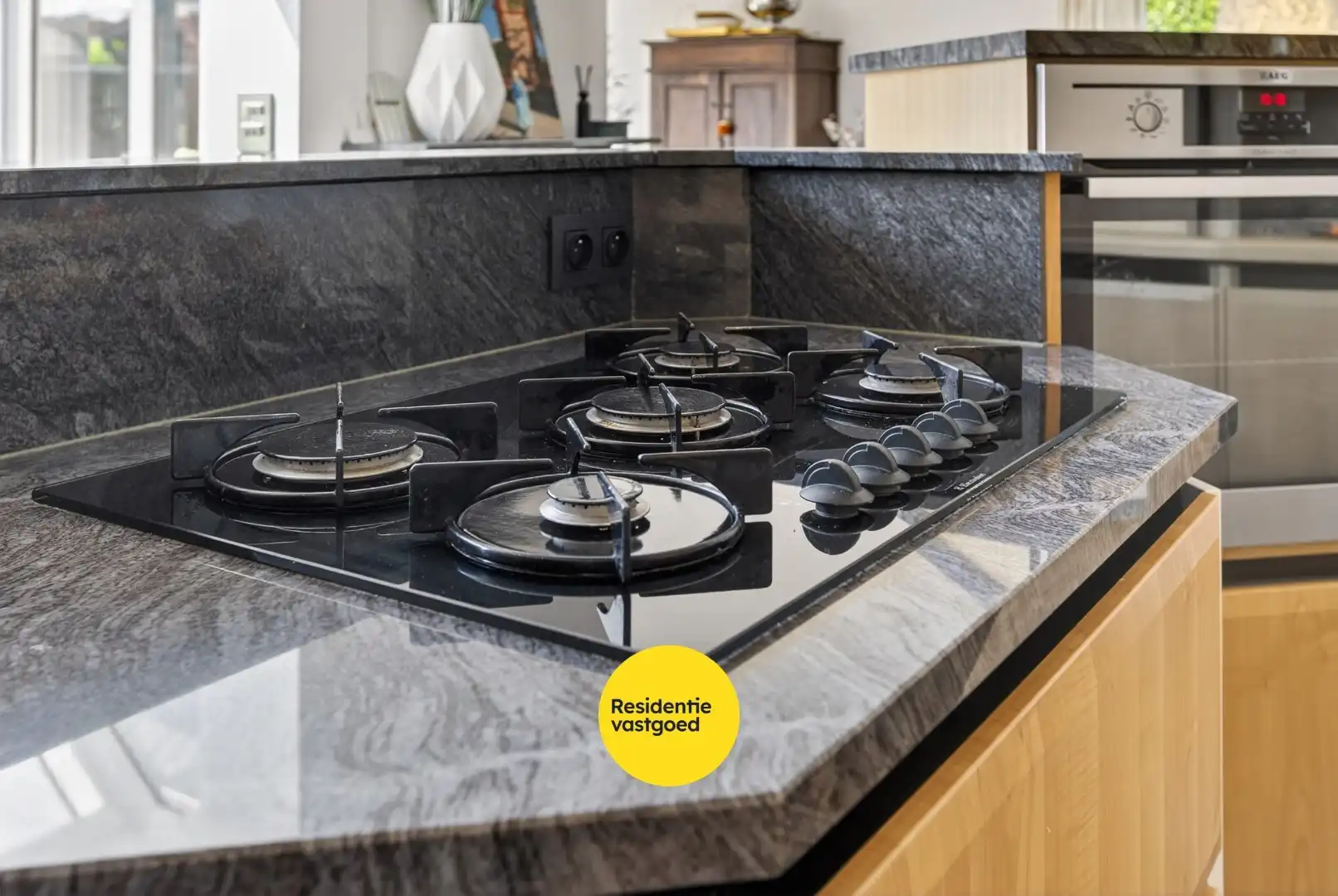 KIJKDAG ZATERDAG 13/06/26 VAN 10U TOT 12U (inschrijven via residentievastgoed.be) foto 12