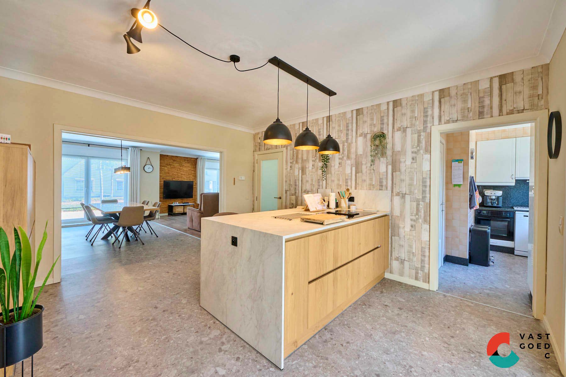 Huis te koop foto 4