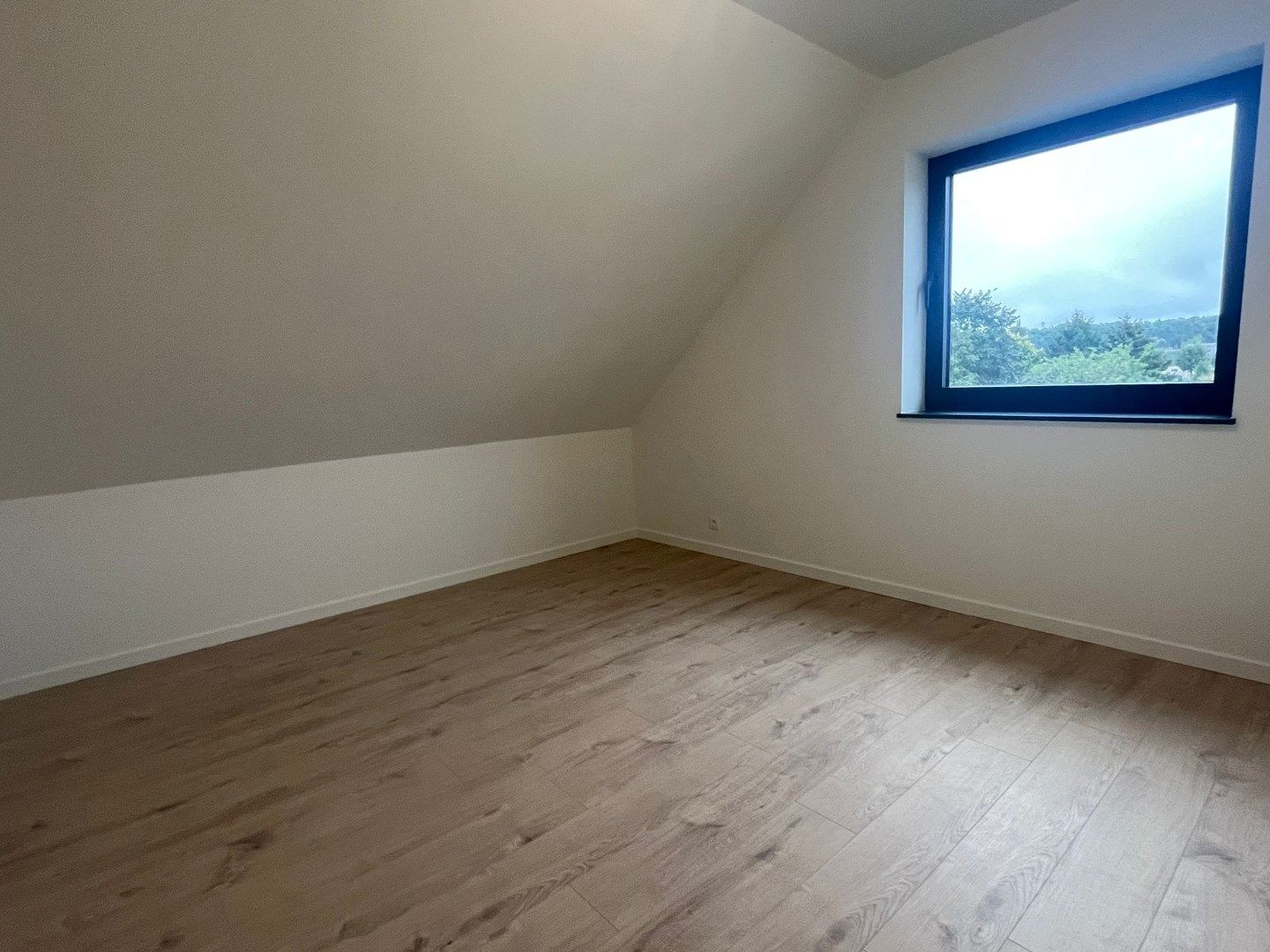 Nieuwbouwappartement met 3 slaapkamers te Olmen! foto 9