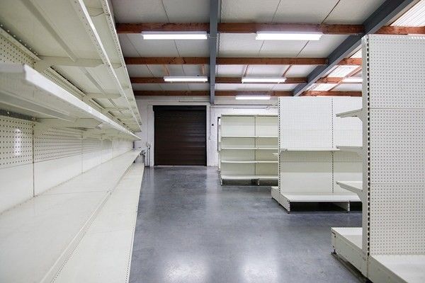 Weyerstraat 237, 3850 Nieuwerkerken foto 10