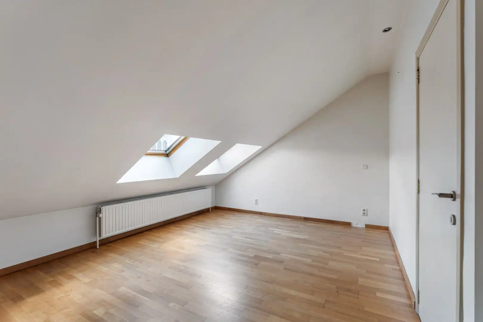 Handelshuis op commerciële topligging aan de Grote Markt  foto 20