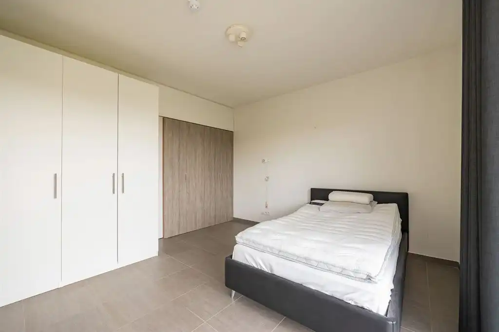 Knappe assistentiewoning  foto 13