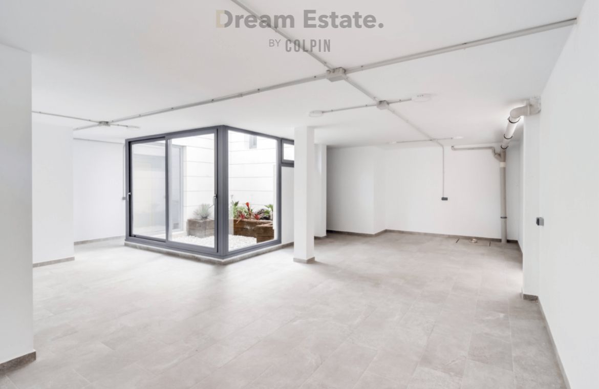 10 Nieuwe woningen, frontline golf met zicht naar zee. foto 17