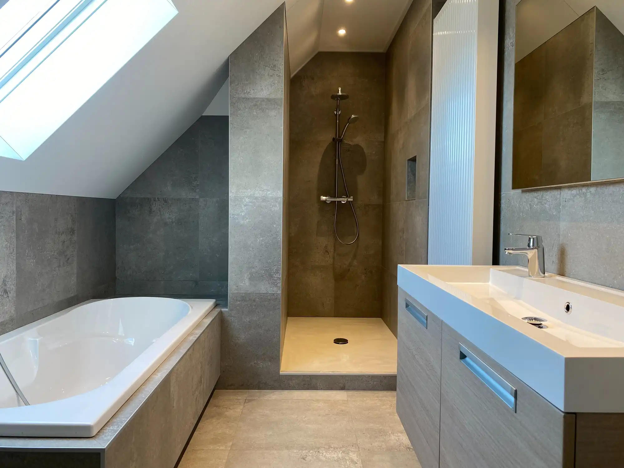 Volledig vernieuwde alleenstaande woning | Schaagstraat foto 11