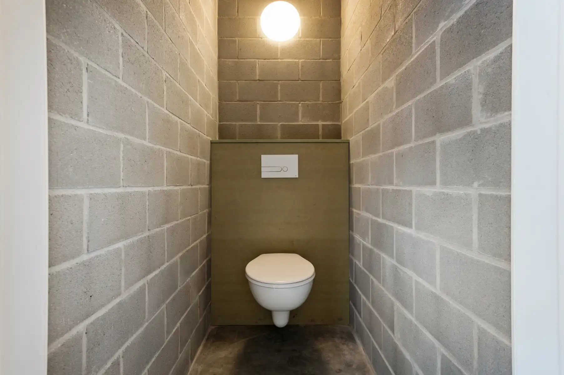 KMO Unit van 375m²+2pp foto 7