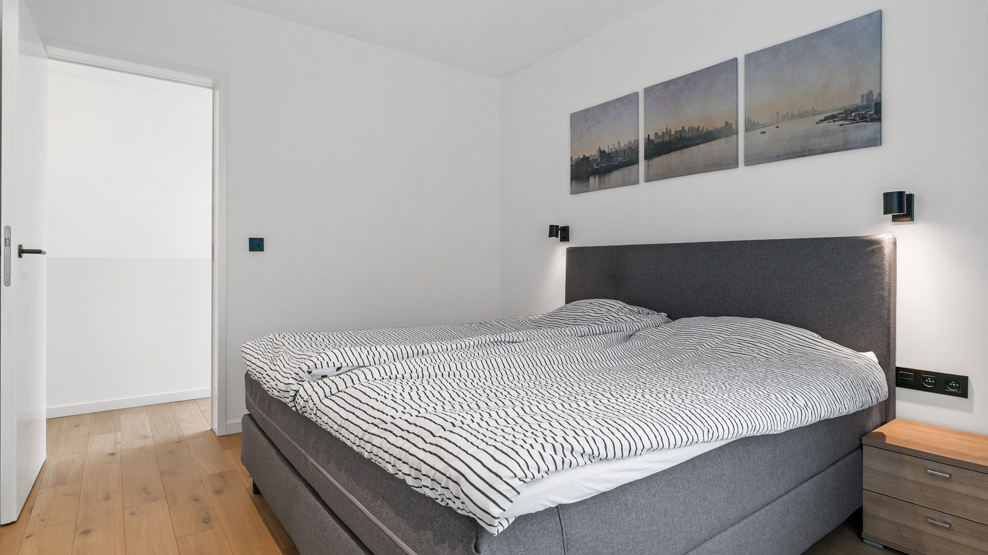Huis te koop foto 17