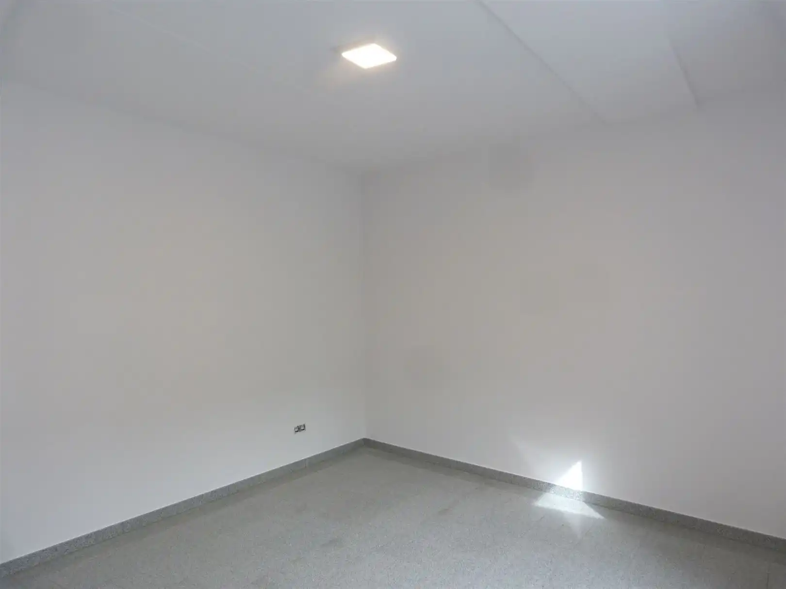 Appartement foto 14