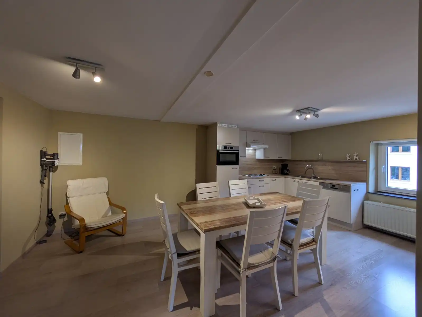 Huis te koop foto 37