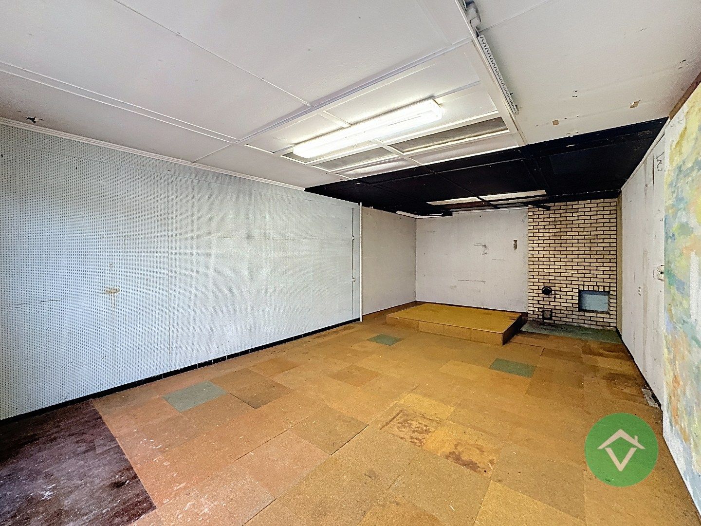 Te renoveren eigendom te Westkerke  foto 23