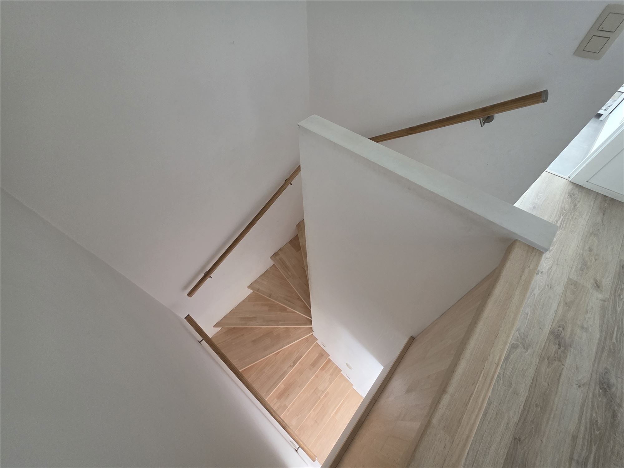 Huis foto 15