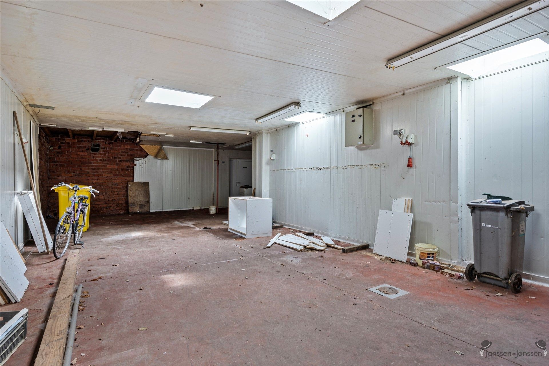 huis foto 5