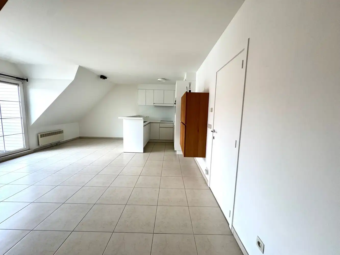Appartement te koop foto 10