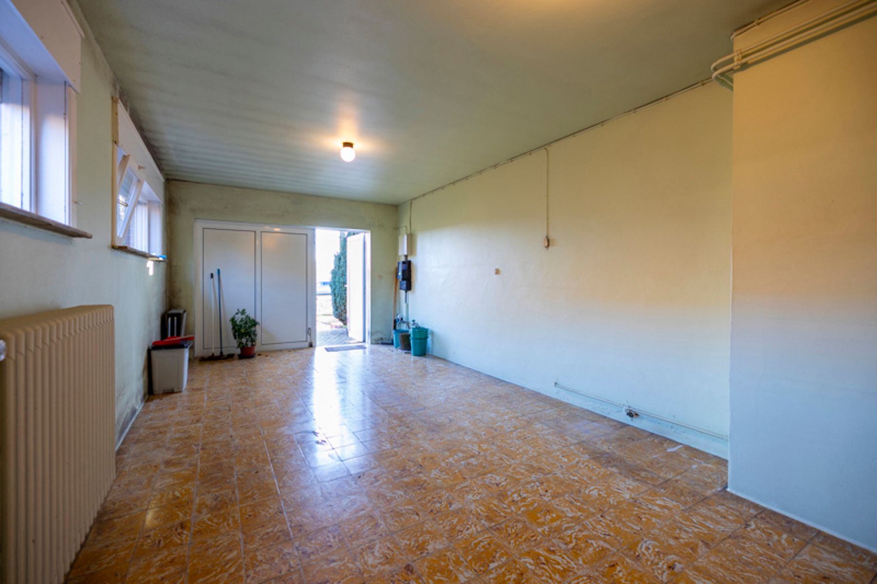 Bungalow te koop foto 24