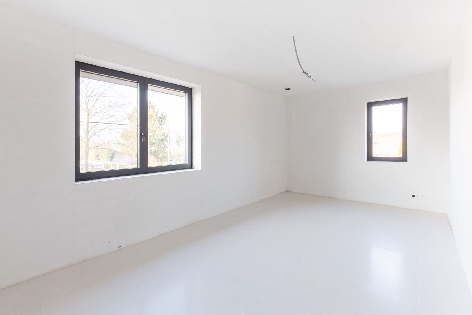 Unieke, ruime nieuwbouwwoning met tuin foto 13
