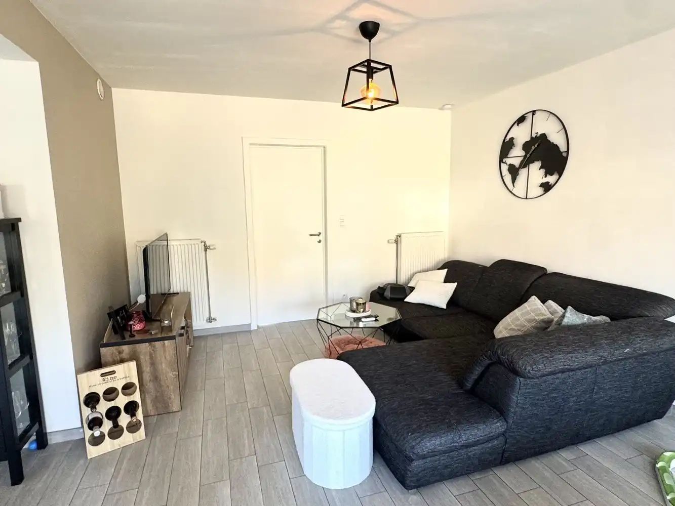 Huis te koop foto 21