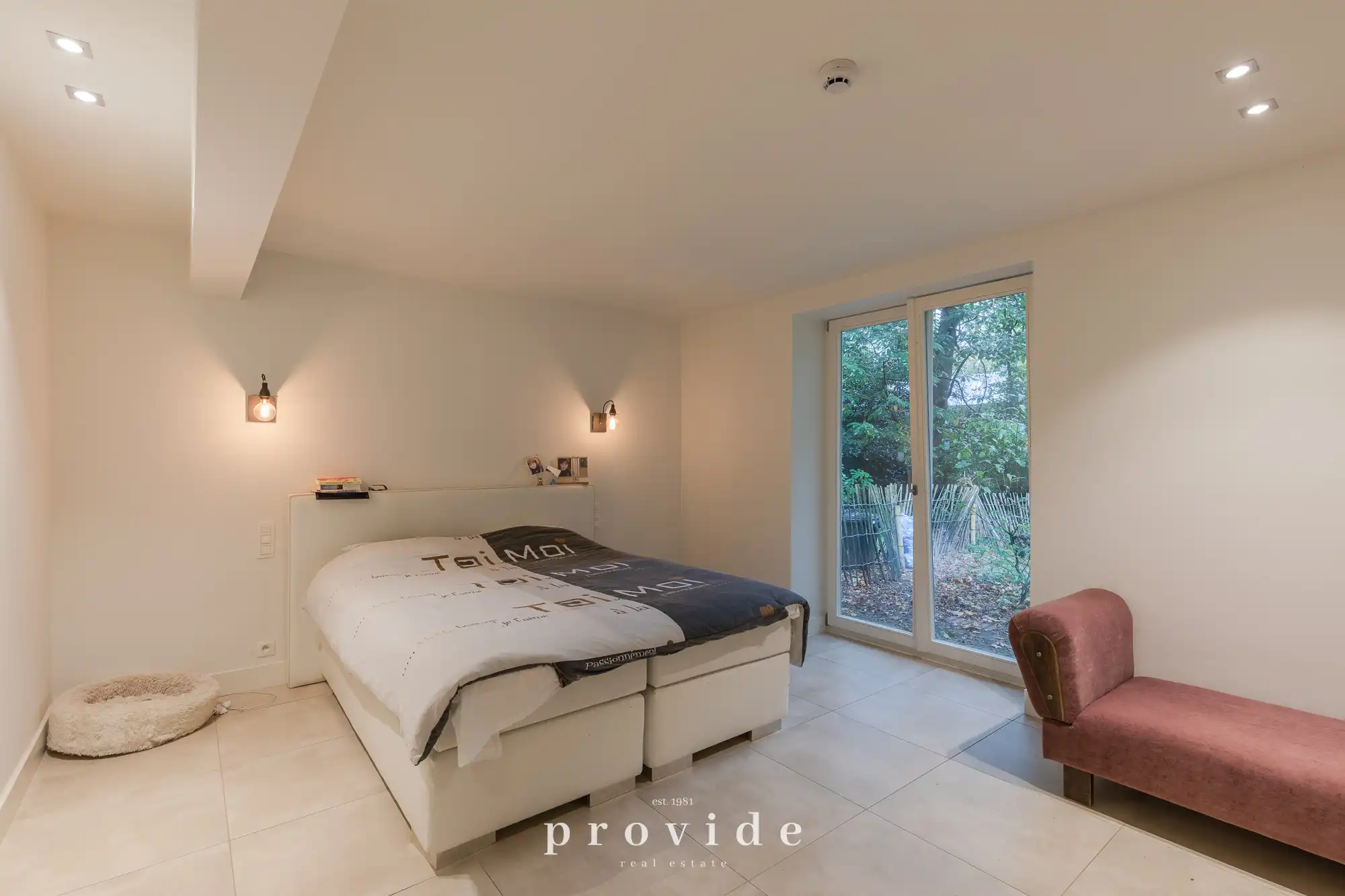 Uitzonderlijke gerenoveerde historische villa foto 8