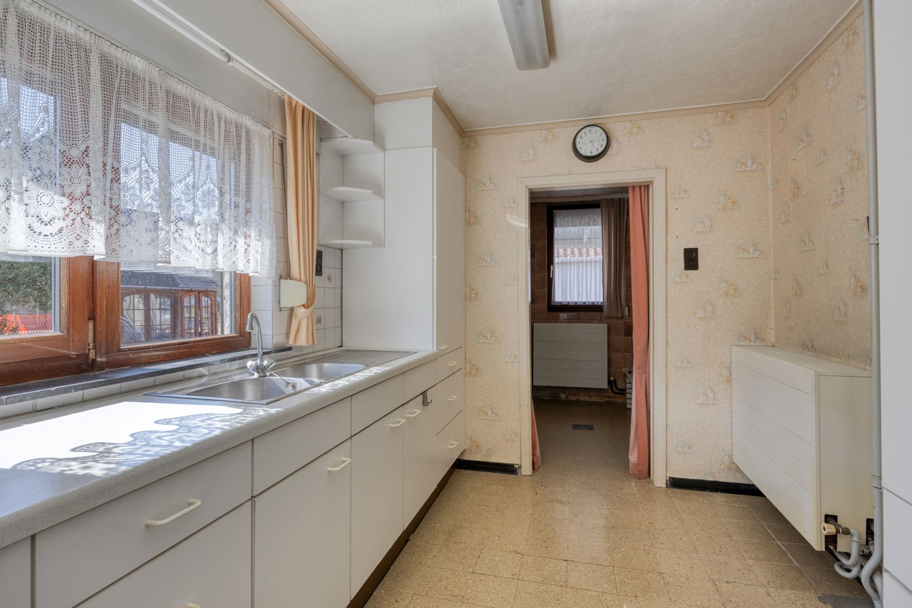 Huis te koop foto 12