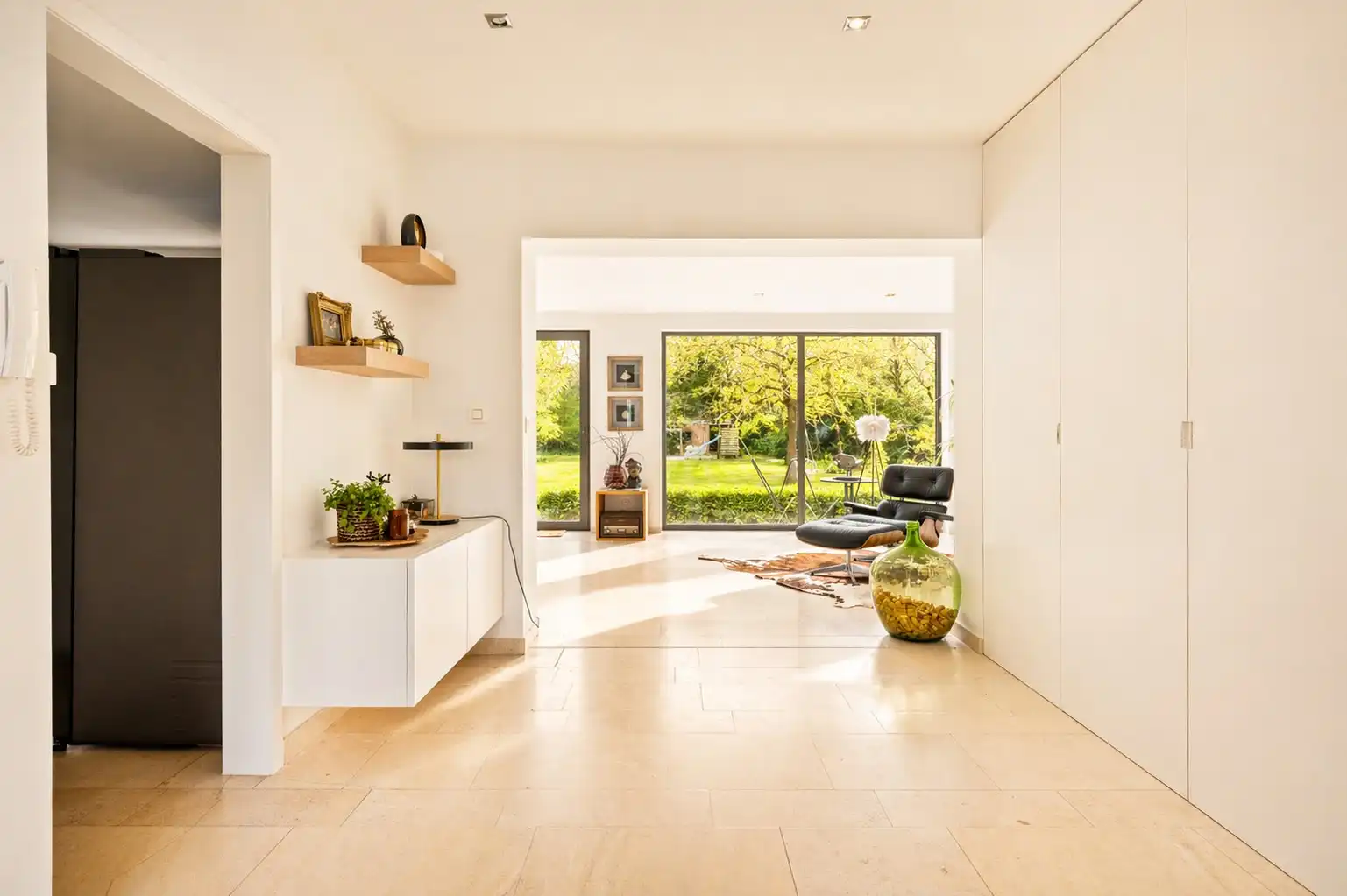 Prachtig wonen op toplocatie foto 18