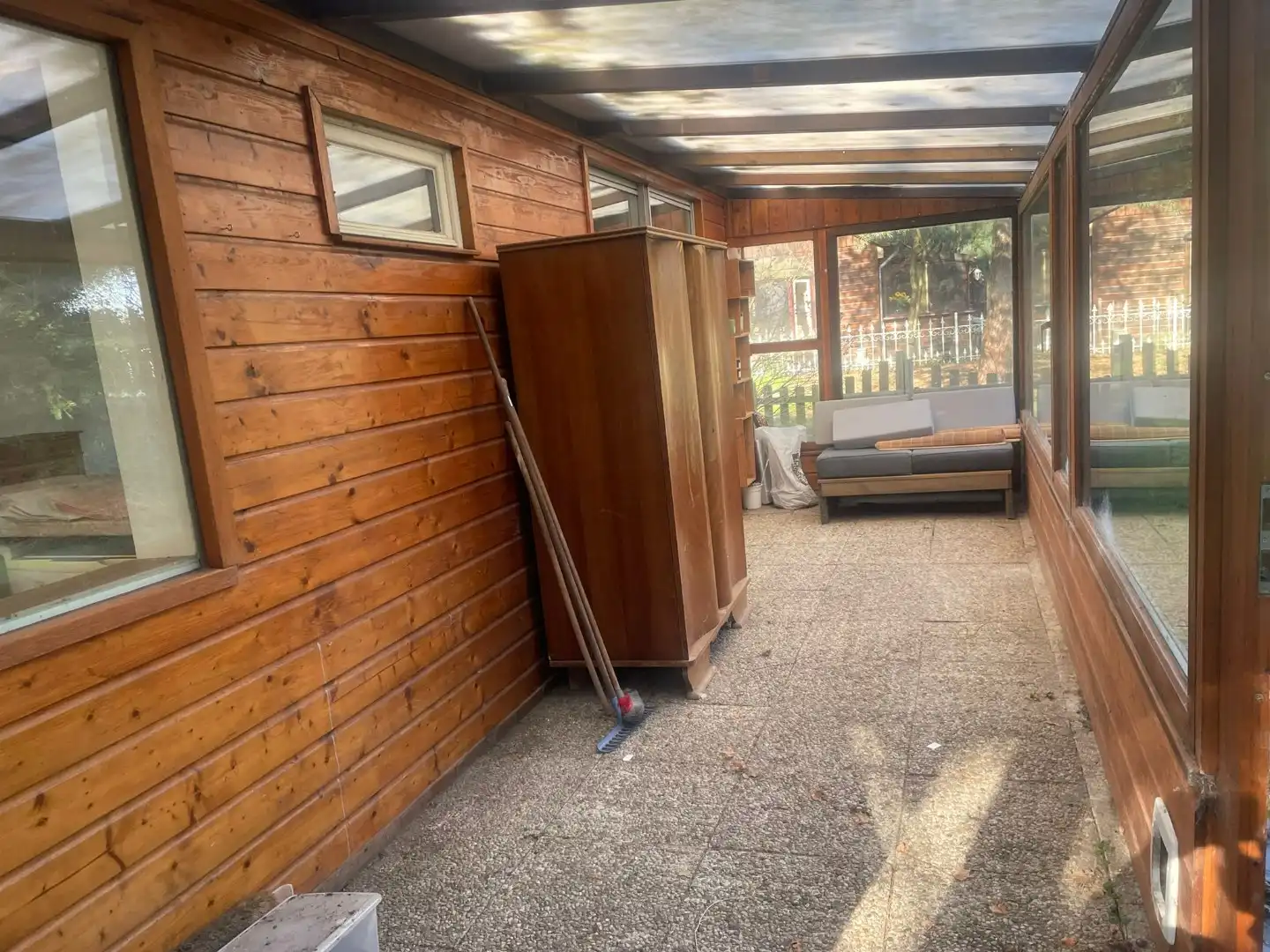 Vakantiewoning te Parelstrand 631 foto 3