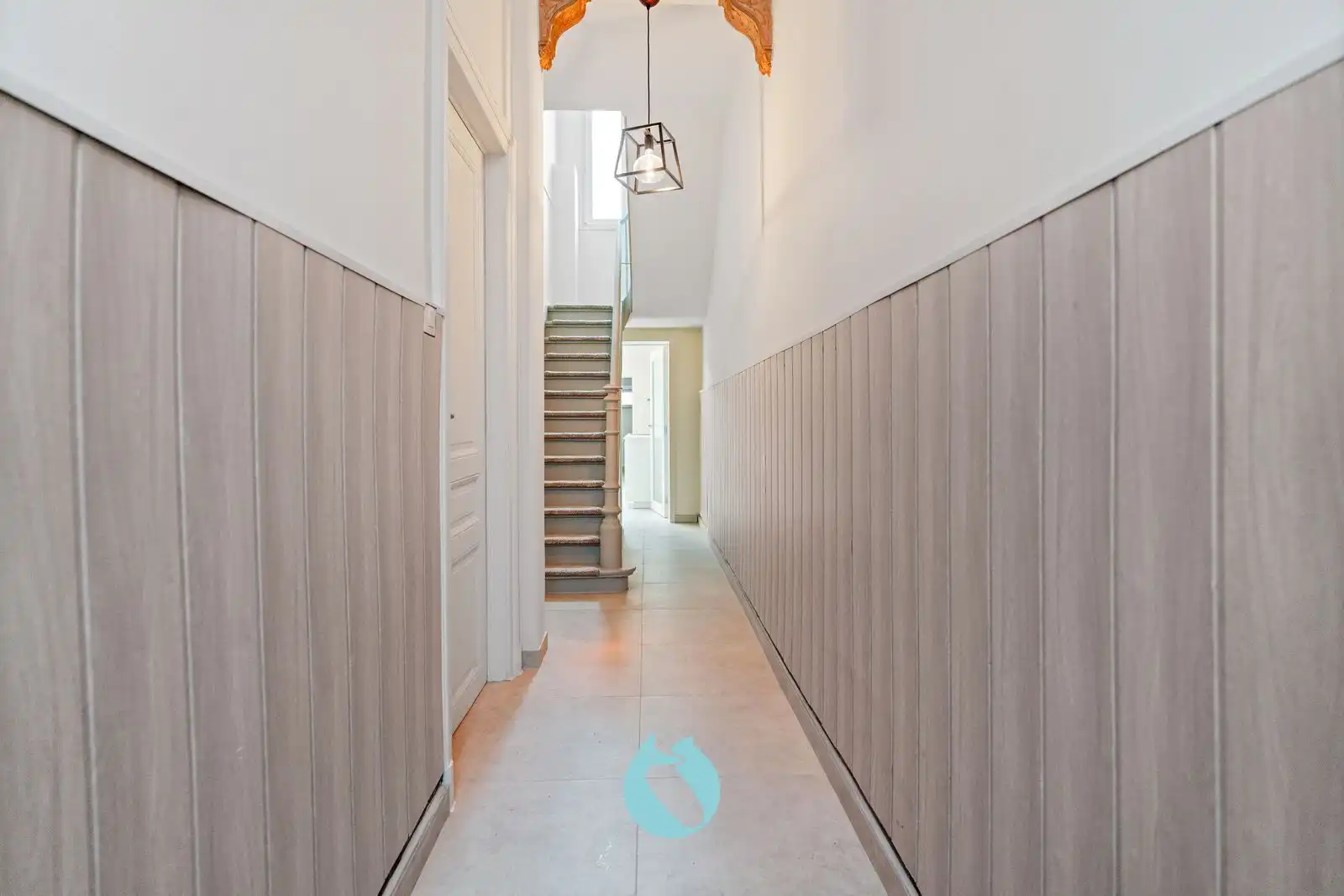Combineert authenticiteit, comfort, locatie die alles biedt. foto 3