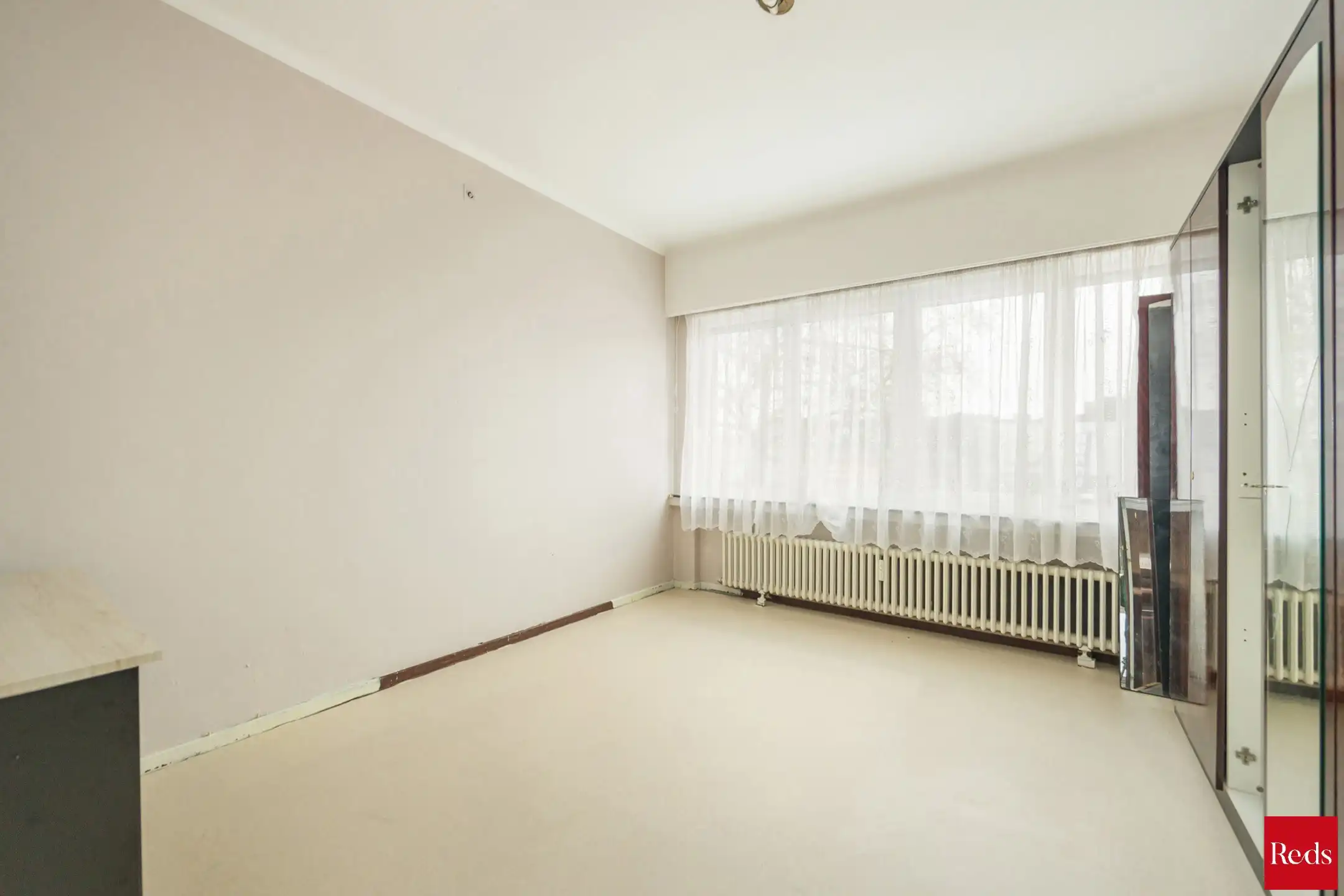 Woning met garage nabij centrum foto 8