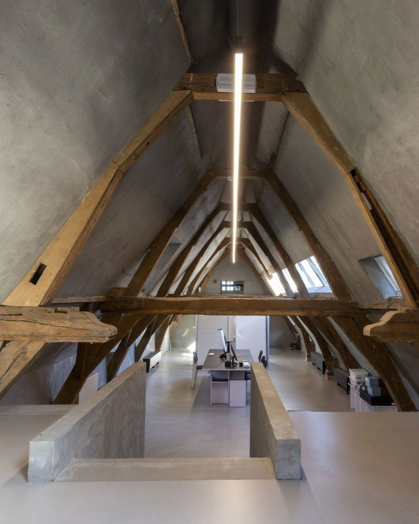 Meir 85 - Osterriethuis  foto {{pictureIndex}}