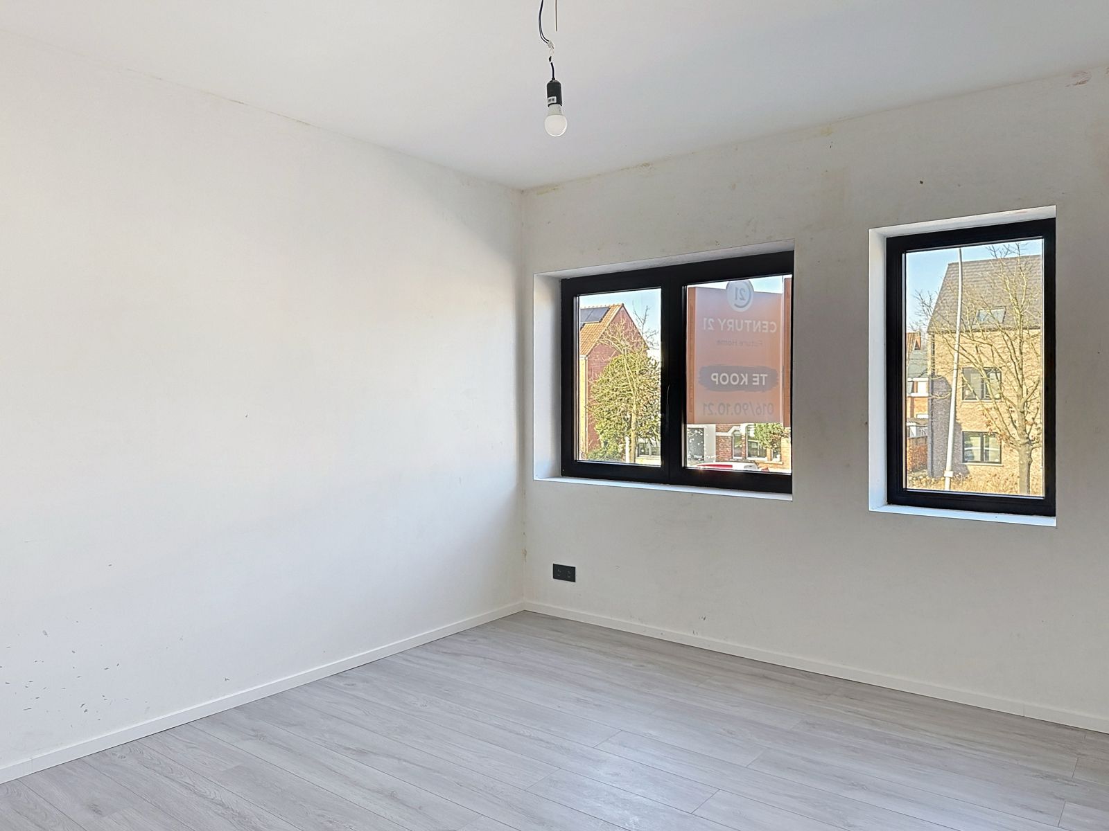 Huis te koop in Bonheiden! foto 13