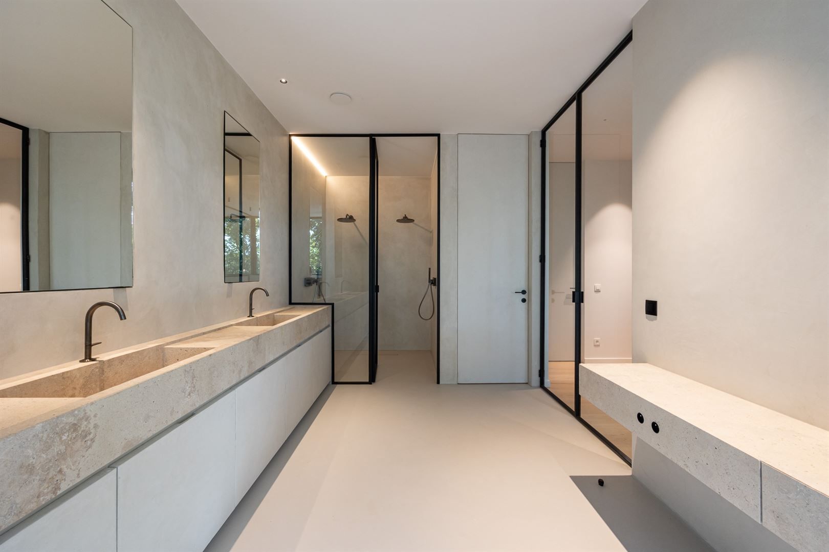 De high-end nieuwe oude Belg foto 21