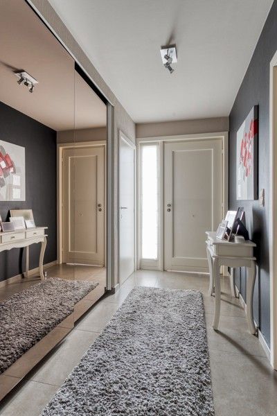 Charmante gelijkvloerse woning met ruime tuin in rustige buurt TE KOOP in Wielsbeke! foto 4