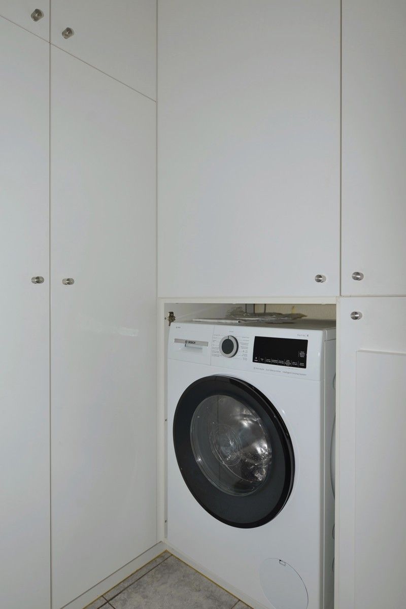 Appartement te koop foto 7