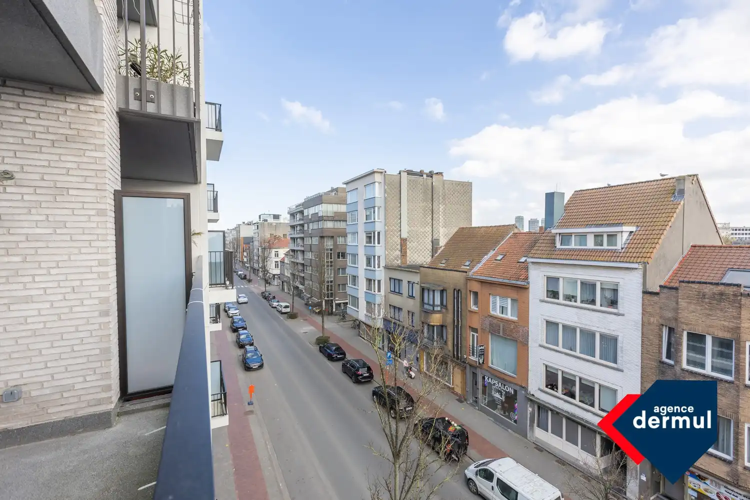 RESIDENTIE LARGO foto 27