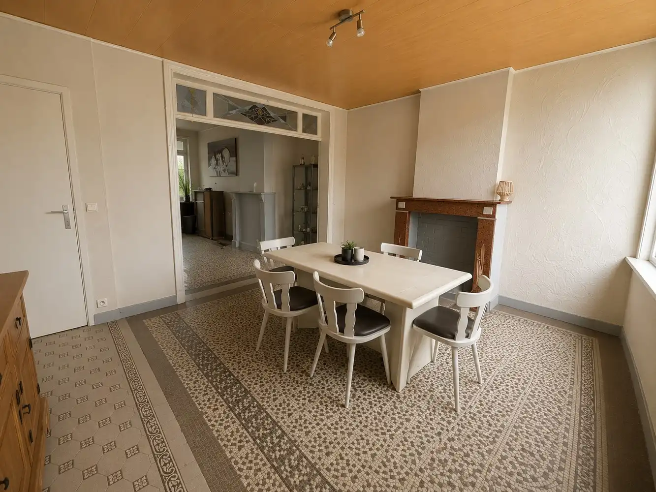 Huis te koop foto 7