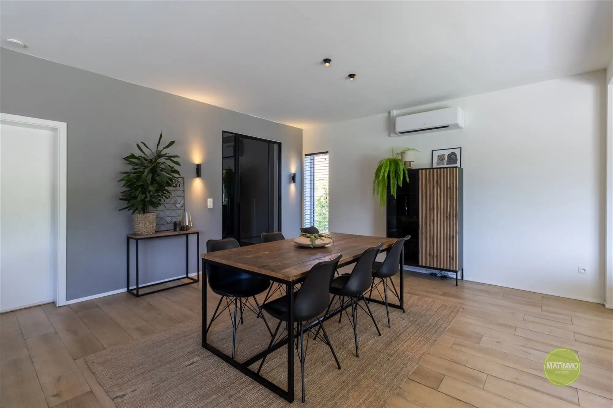 Energiezuinige woning met 4 slaapkamers in Balen-Wezel foto 10