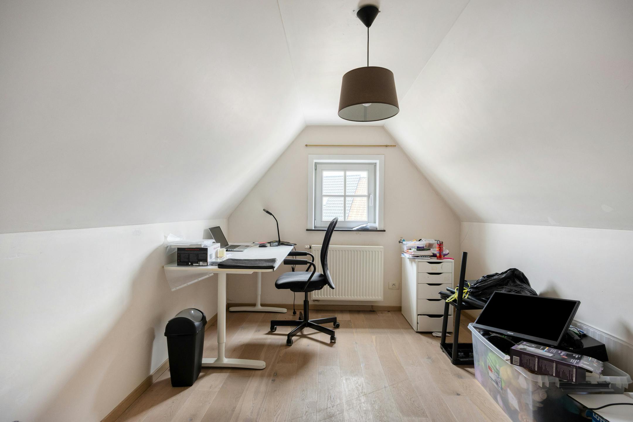 Instapklare woning Astene met 4 slaapkamers en 3 badkamers foto 20