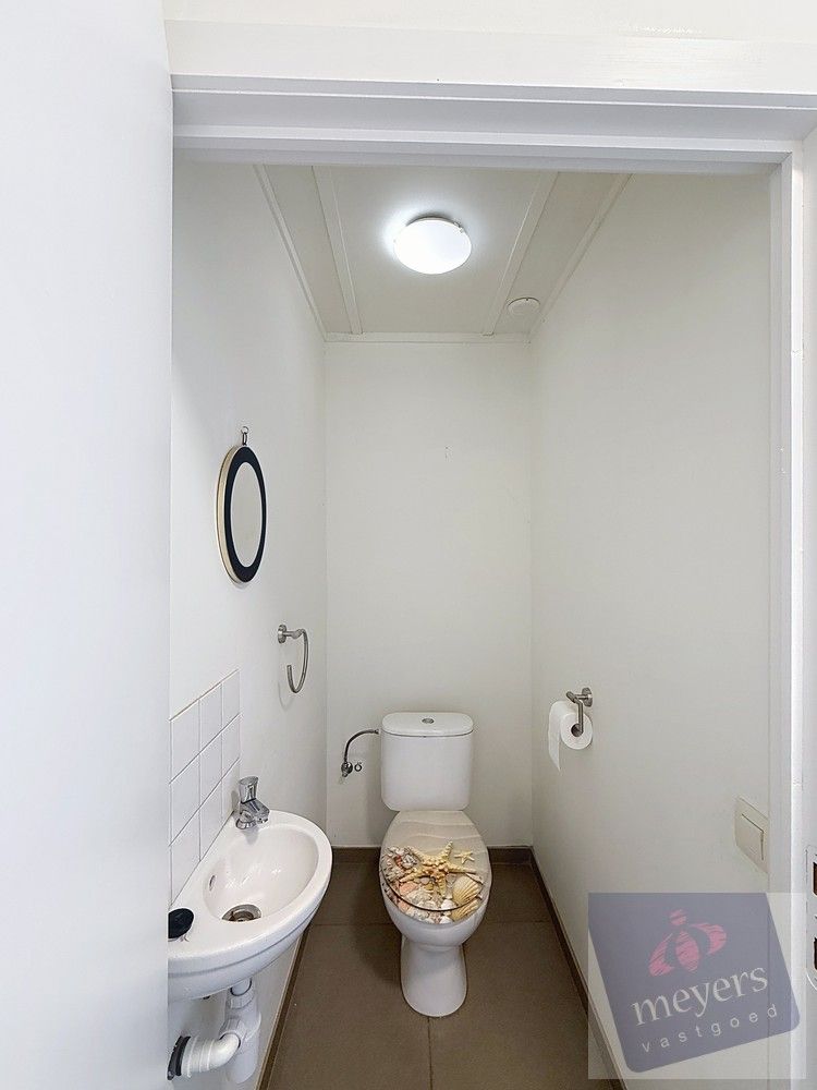 Zorgwoning (appartement) – Hasseltse Dreef 70, 3512 Stevoort foto 9