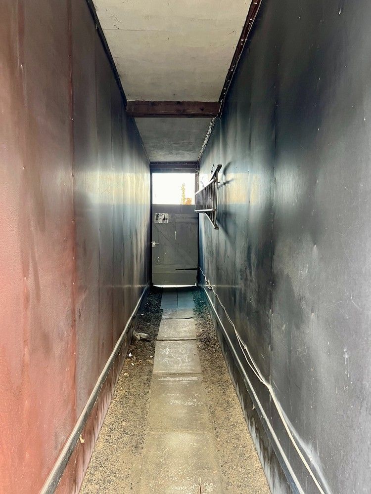 Gerenoveerde woning met prachtig uitzicht te huur! foto 12