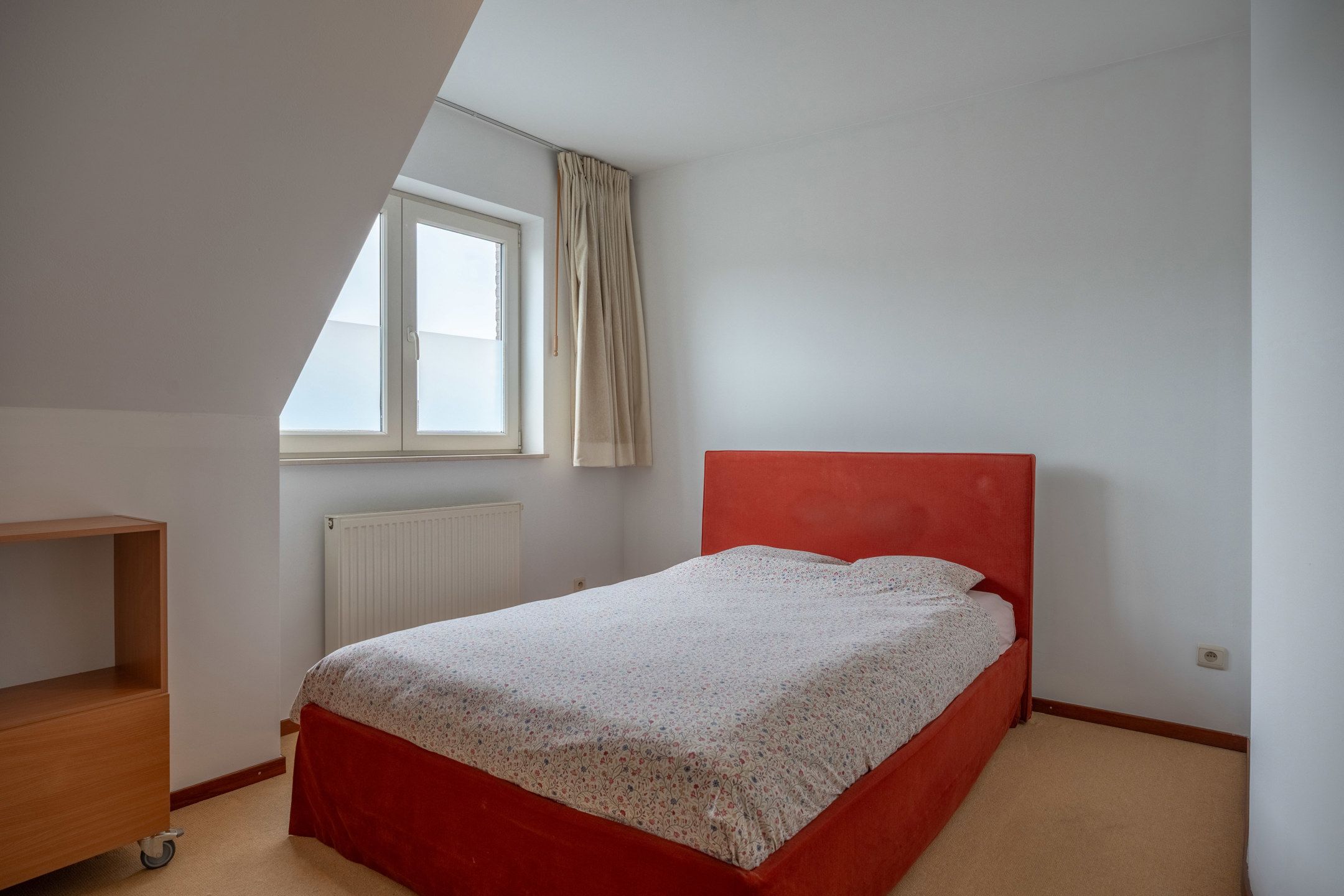 Energiezuinig duplex app met 2 slpks en terras. foto 10