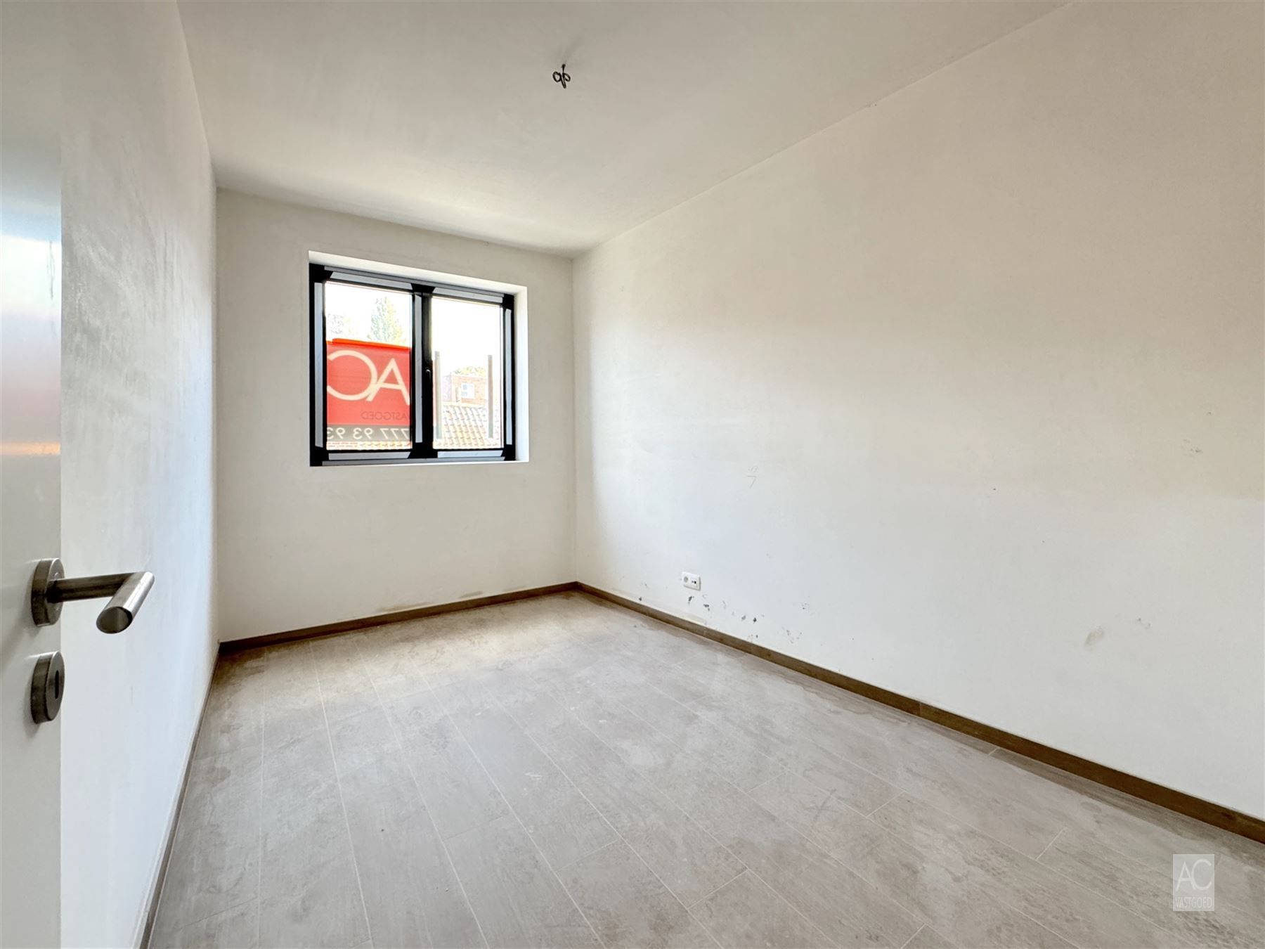 Appartement foto 10