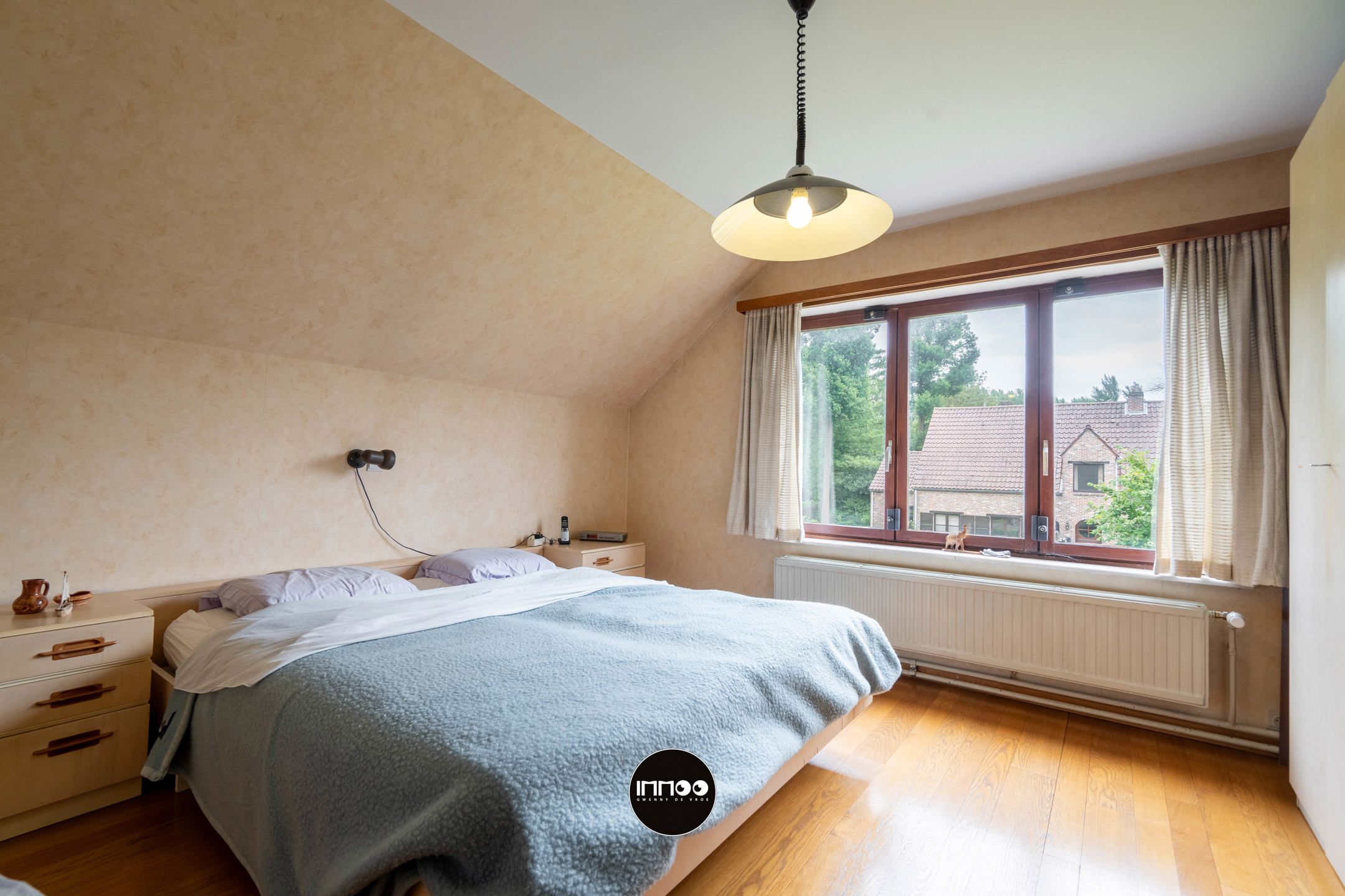 Huis te koop foto 12