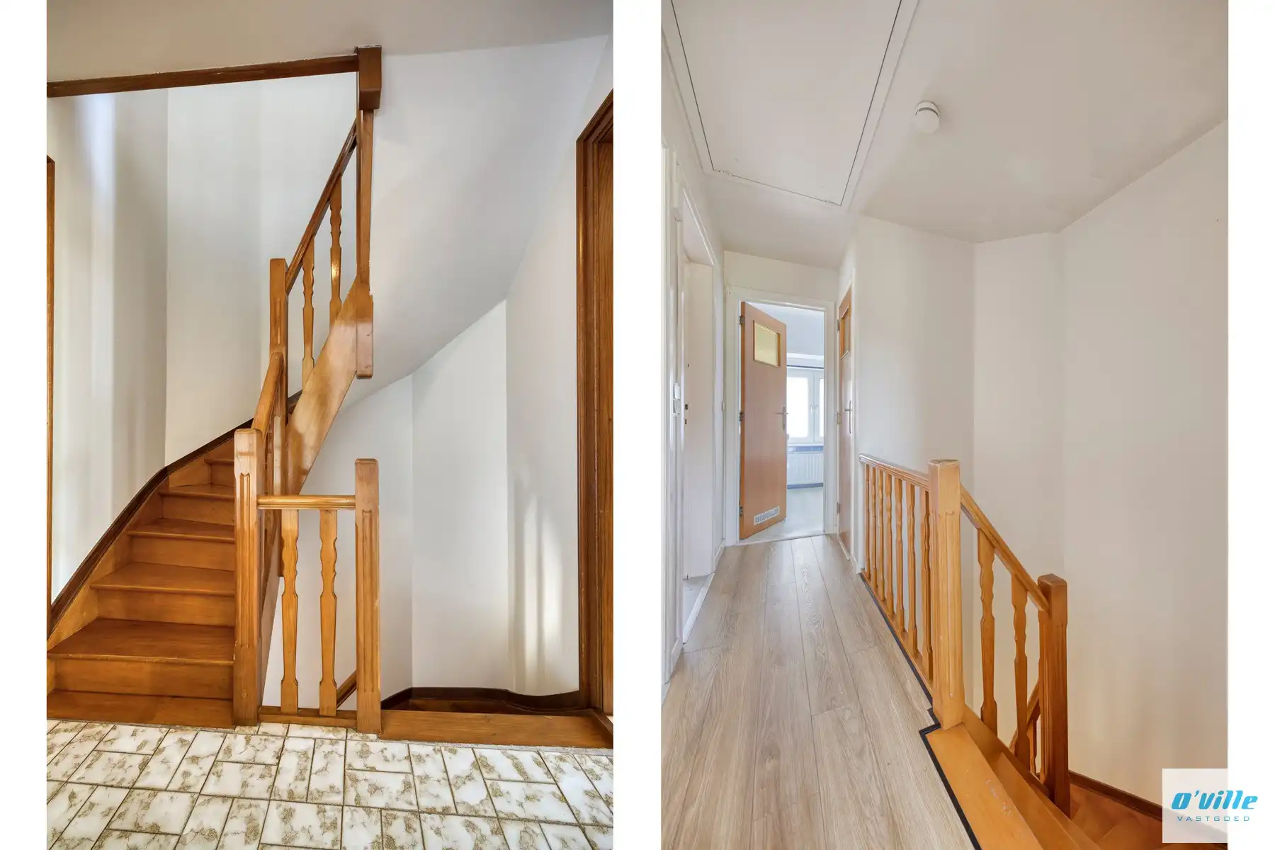 Mooie bel-etage uitstekende gelegen in het gegeerde Wezembeek-Oppem foto 7