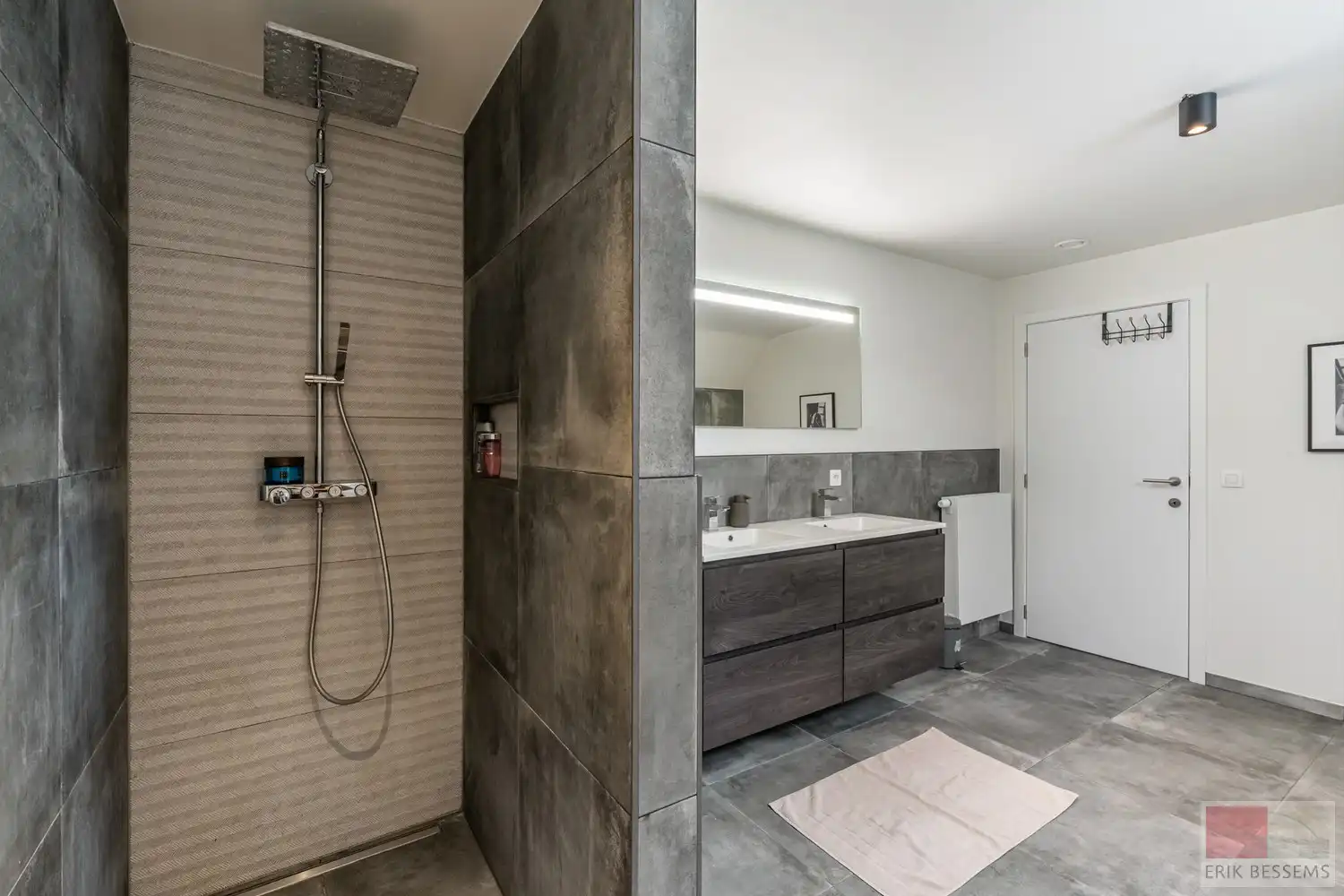 Huis te koop foto 16