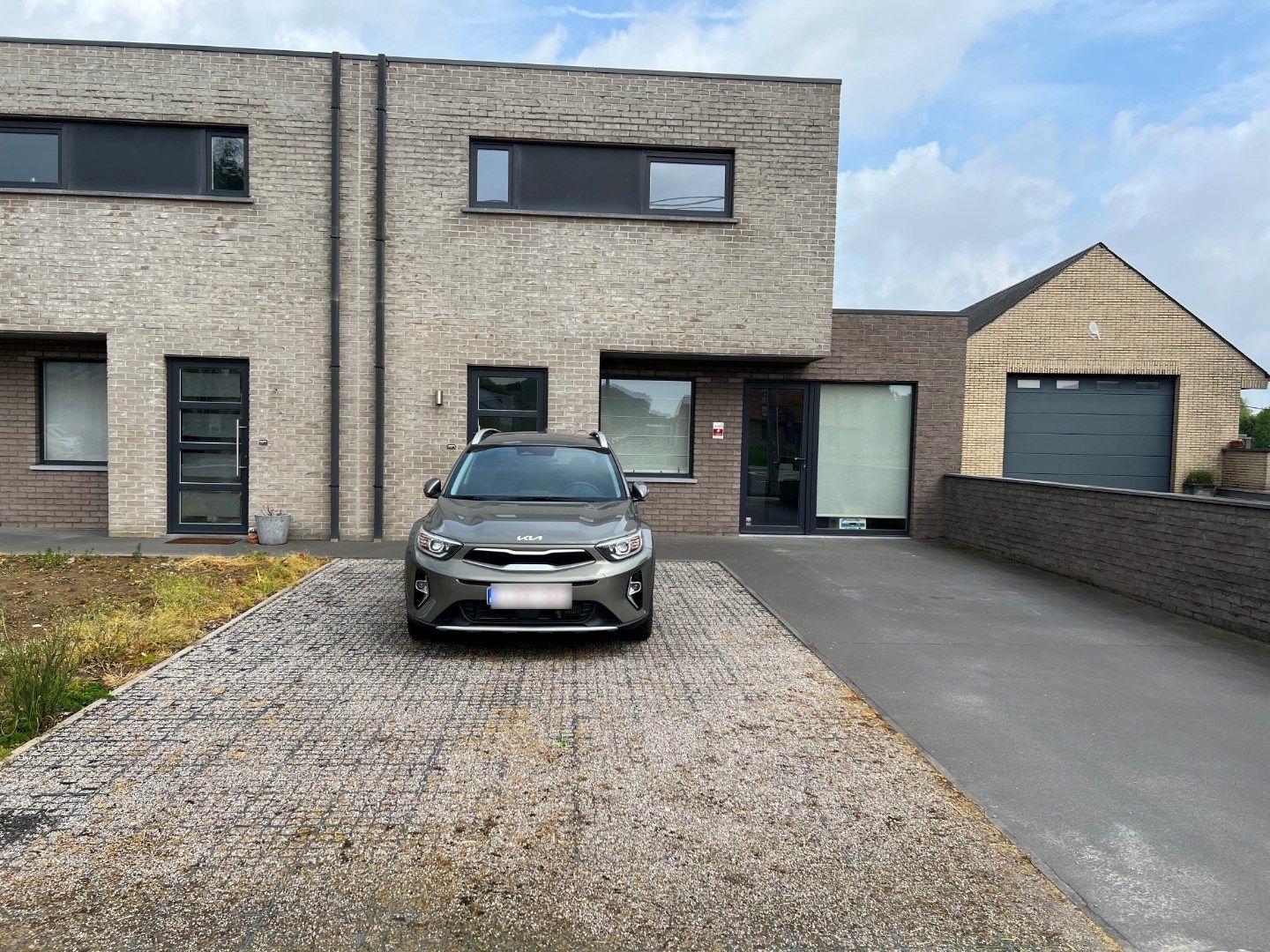 ()=>{if(producerUpdateValueVersion(node),producerAccessed(node),node.value===ERRORED)throw node.error;return node.value} Menenstraat 19 - A - 8980 Zonnebeke