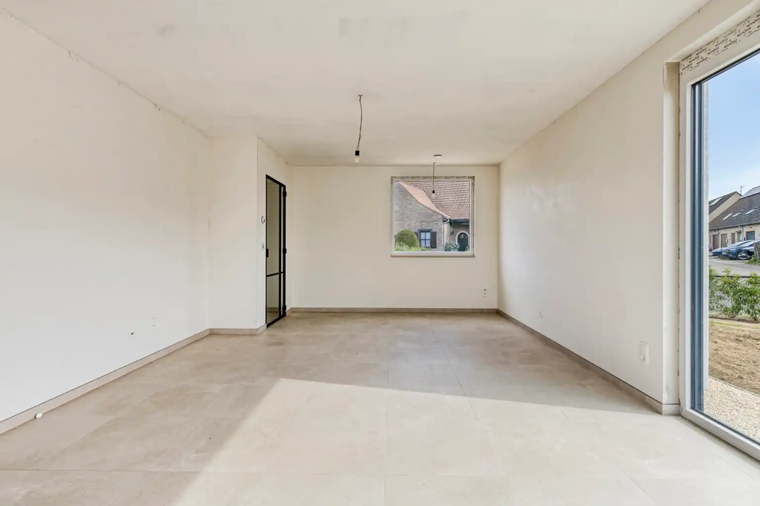 immo DAVID stelt voor: Nieuwbouwwoning met 4 slaapkamers  foto 5