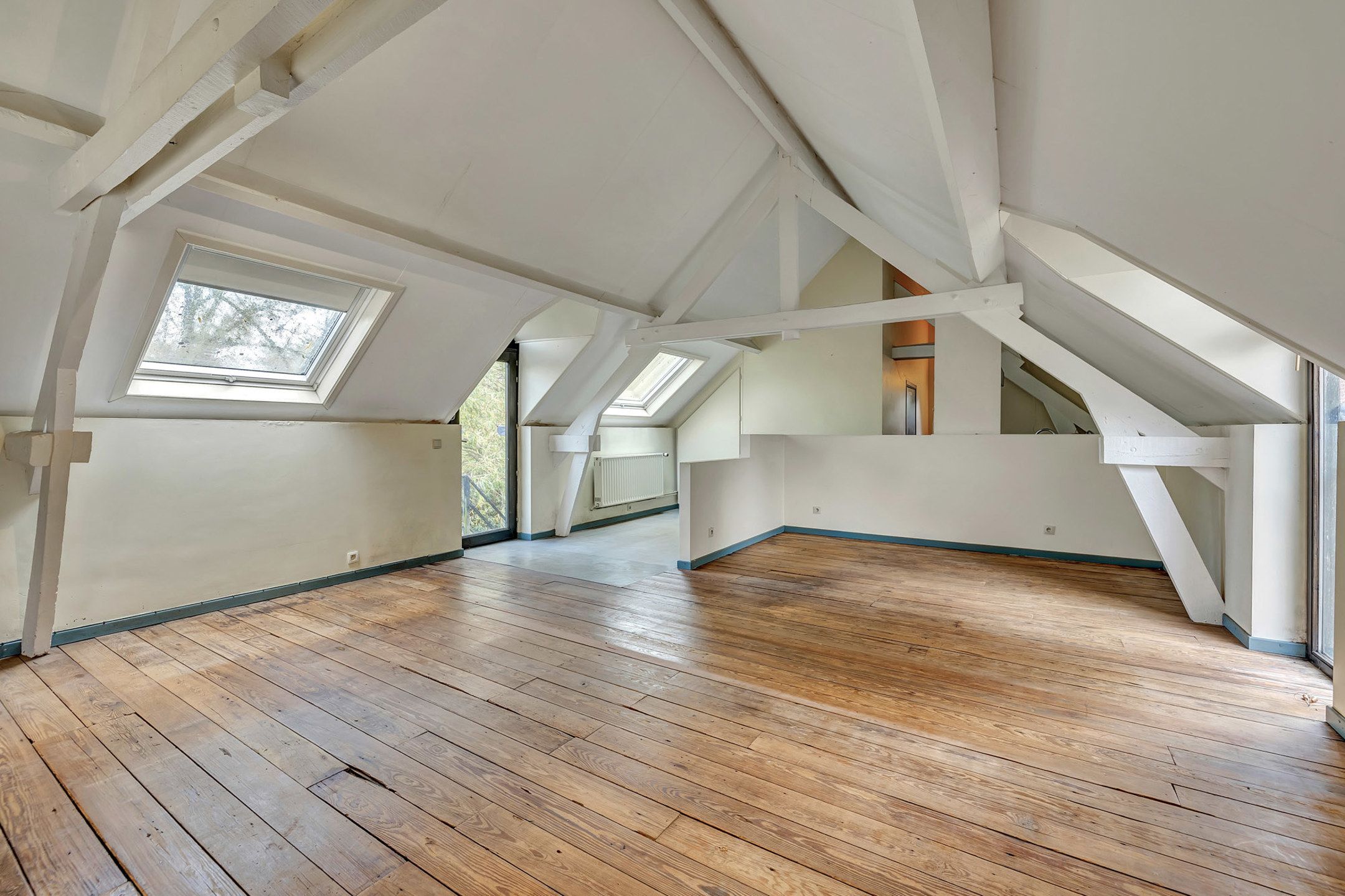 Fantastisch gerenoveerde hoeve met binnenzwembad foto 27