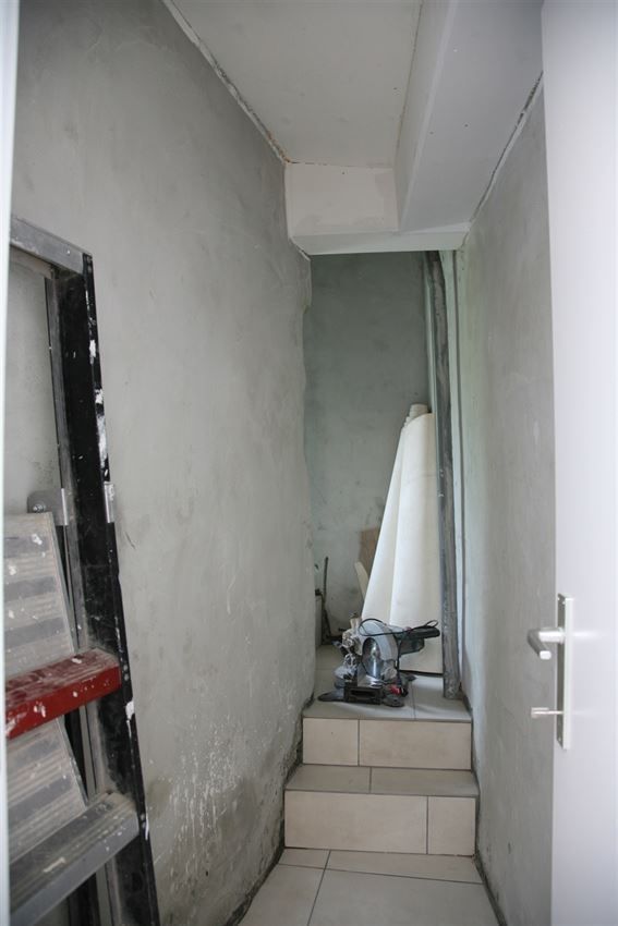 instapklaar, geen renovatieplicht, in stadscentrum foto 15