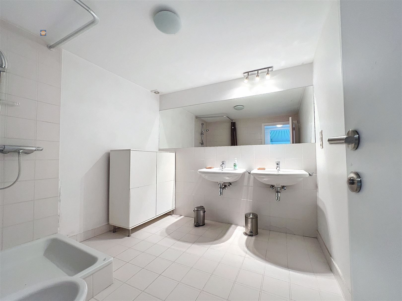 Huis foto 8